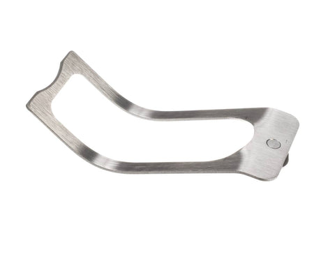 GRINDMASTER CECILWARE PARTS Grindmaster Cecilware 410-00842 Wh Tap Adapter_marco 2100500 - SKU GM410-00842