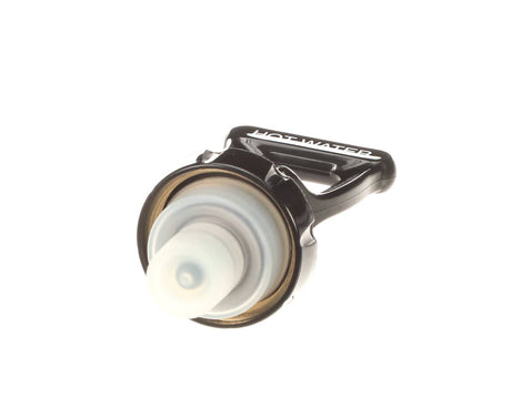 GRINDMASTER CECILWARE PARTS Grindmaster Cecilware 410-00846 Tap Sub ASSEMBLY_MARCO_2100279 - SKU GM410-00846