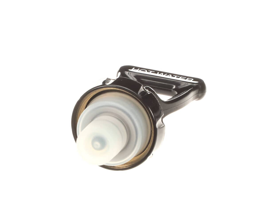 GRINDMASTER CECILWARE PARTS Grindmaster Cecilware 410-00846 Tap Sub ASSEMBLY_MARCO_2100279 - SKU GM410-00846