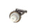GRINDMASTER CECILWARE PARTS Grindmaster Cecilware 410-00846 Tap Sub ASSEMBLY_MARCO_2100279 - SKU GM410-00846