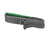 GRINDMASTER CECILWARE PARTS Grindmaster Cecilware 410-00849 PCB Ecoboiler Display 10L_MARCO_1600349 - SKU GM410-00849