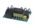 GRINDMASTER CECILWARE PARTS Grindmaster Cecilware 410-00850 Eco Main PCB (230V)_MARCO_1600375 - SKU GM410-00850