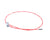 GRINDMASTER CECILWARE PARTS Grindmaster Cecilware 410-00851 Thermistor ASSEMBLY_MARCO_1600691 - SKU GM410-00851