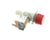 GRINDMASTER CECILWARE PARTS Grindmaster Cecilware 410-00852 Valve Inlet Solenoid 240V 3/4IN _MARCO_150 - SKU GM410-00852