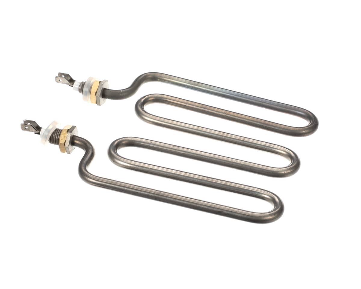 GRINDMASTER CECILWARE PARTS Grindmaster Cecilware 410-00856 Element 1.4KW 115V Marine Special_marco_ - SKU GM410-00856