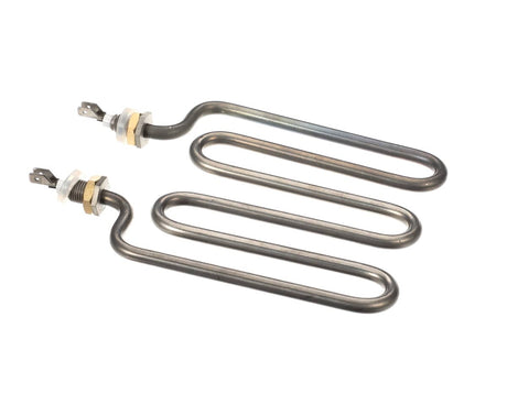GRINDMASTER CECILWARE PARTS Grindmaster Cecilware 410-00856 Element 1.4KW 115V Marine Special_marco_ - SKU GM410-00856