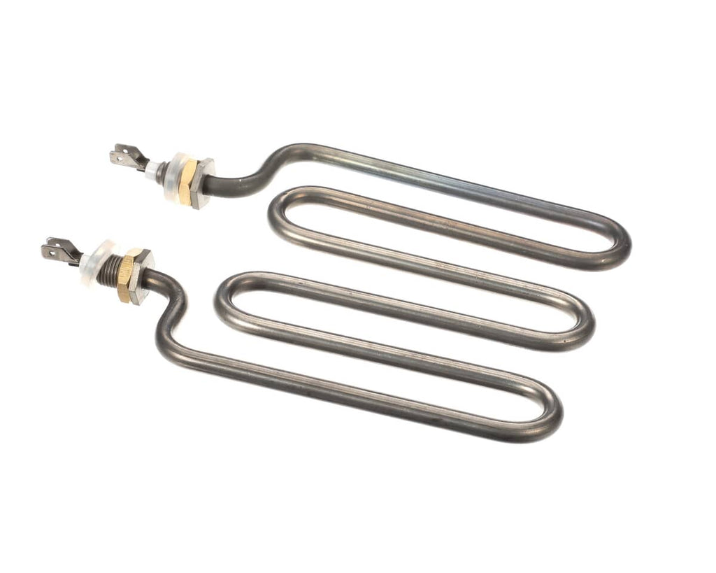 GRINDMASTER CECILWARE PARTS Grindmaster Cecilware 410-00856 Element 1.4KW 115V Marine Special_marco_ - SKU GM410-00856