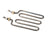 GRINDMASTER CECILWARE PARTS Grindmaster Cecilware 410-00856 Element 1.4KW 115V Marine Special_marco_ - SKU GM410-00856