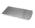 GRINDMASTER CECILWARE PARTS Grindmaster Cecilware 410-00861 Lid Outer Ecoboiler Complete 5 + 10L_230 - SKU GM410-00861