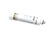 GRINDMASTER CECILWARE PARTS 420-00000 - SKU GM420-00000