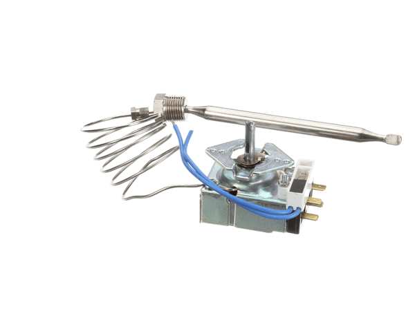 GRINDMASTER CECILWARE PARTS 504001 - SKU GM504001