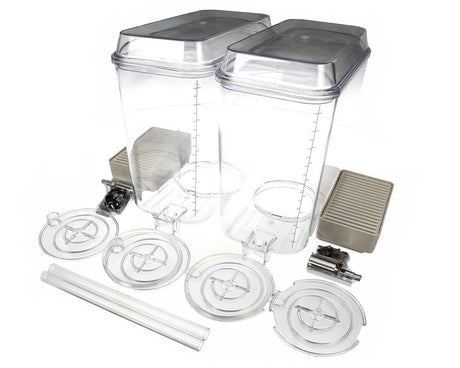 GRINDMASTER CECILWARE PARTS 5122 - SKU GM5122