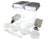 GRINDMASTER CECILWARE PARTS 5122 - SKU GM5122