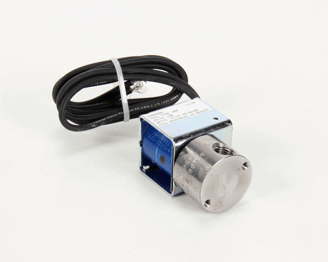 GRINDMASTER CECILWARE PARTS 537-060 - SKU GM537-060