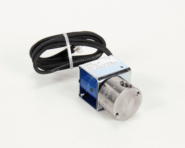 GRINDMASTER CECILWARE PARTS 537-060 - SKU GM537-060