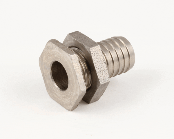 GRINDMASTER CECILWARE PARTS 538-119 - SKU GM538-119