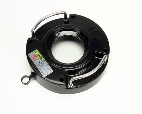 GRINDMASTER CECILWARE PARTS 548-171 - SKU GM548-171