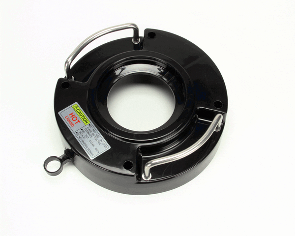 GRINDMASTER CECILWARE PARTS 548-171 - SKU GM548-171