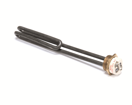 GRINDMASTER CECILWARE PARTS Grindmaster Cecilware 60178 Heater Immr 2200W Espresso Sp - SKU GM60178