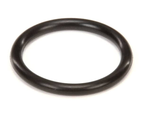 GRINDMASTER CECILWARE PARTS Grindmaster Cecilware 60268 O-Ring Scrw Imrsn Htr (60752) - SKU GM60268