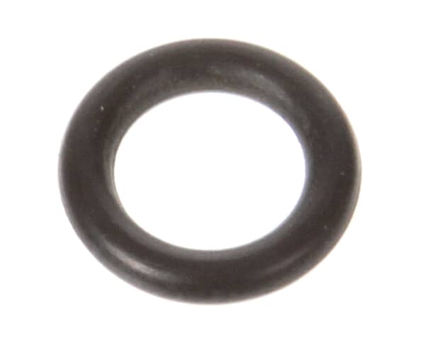 GRINDMASTER CECILWARE PARTS 60757 - SKU GM60757