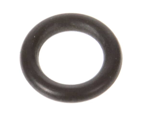 GRINDMASTER CECILWARE PARTS Grindmaster Cecilware 60757 O-Ring Steam Tip Epdm-Spare P - SKU GM60757