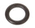 GRINDMASTER CECILWARE PARTS 60757 - SKU GM60757