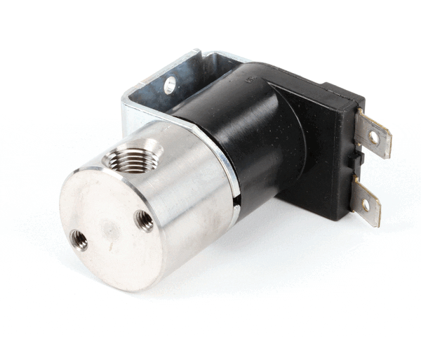 GRINDMASTER CECILWARE PARTS 60913 - SKU GM60913