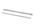 GRINDMASTER CECILWARE PARTS Grindmaster Cecilware 61137 Clip Valve Retaining Pic - SKU GM61137