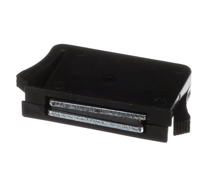 GRINDMASTER CECILWARE PARTS Grindmaster Cecilware 61235 Catch Snap-In Magnetic - SKU GM61235