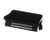 GRINDMASTER CECILWARE PARTS Grindmaster Cecilware 61235 Catch Snap-In Magnetic - SKU GM61235
