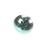 GRINDMASTER CECILWARE PARTS Grindmaster Cecilware 61272 Scrw #8X3/8 PH Pn T/B Znc/Gn - SKU GM61272