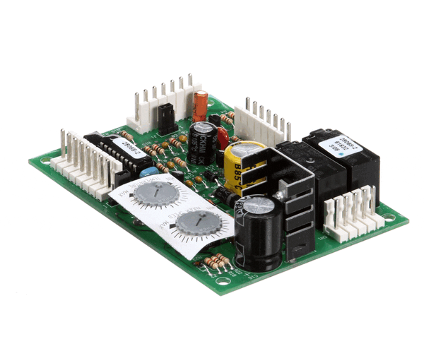 GRINDMASTER CECILWARE PARTS 61632 - SKU GM61632