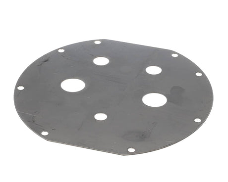 GRINDMASTER CECILWARE PARTS Grindmaster Cecilware 61773 Cover Tank Gnb - SKU GM61773