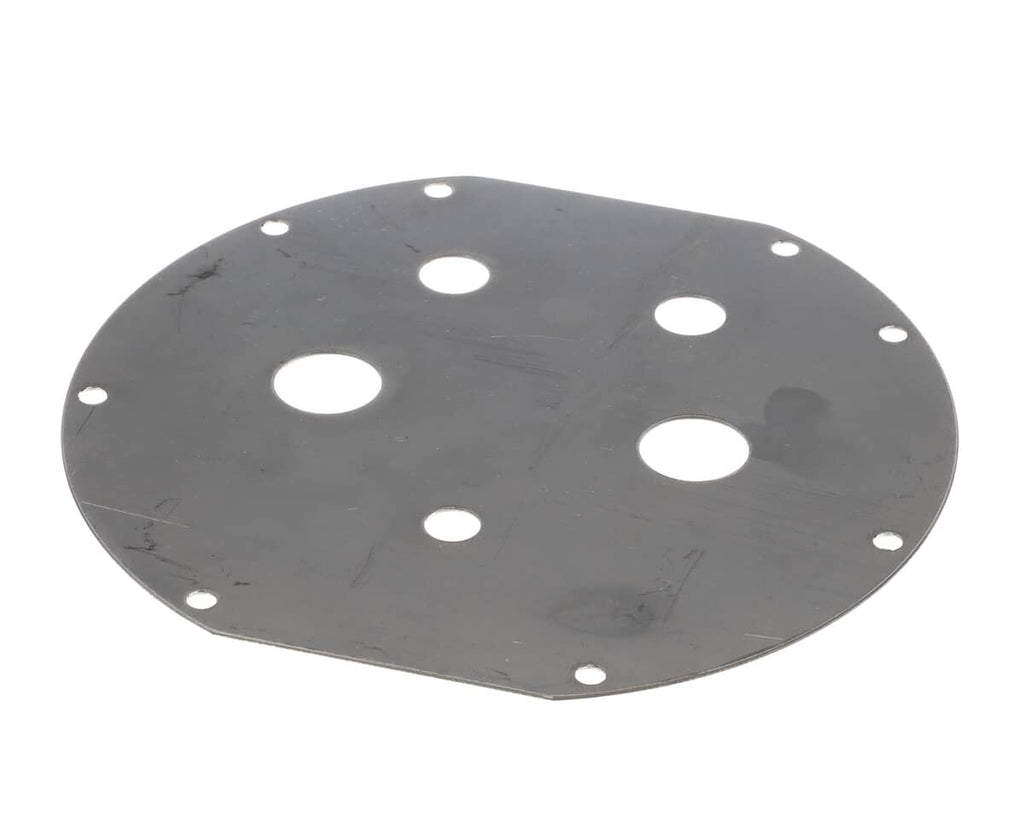 GRINDMASTER CECILWARE PARTS Grindmaster Cecilware 61773 Cover Tank Gnb - SKU GM61773