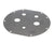 GRINDMASTER CECILWARE PARTS Grindmaster Cecilware 61773 Cover Tank Gnb - SKU GM61773