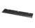 GRINDMASTER CECILWARE PARTS Grindmaster Cecilware 61839 Plate Cover Clean-Out - SKU GM61839
