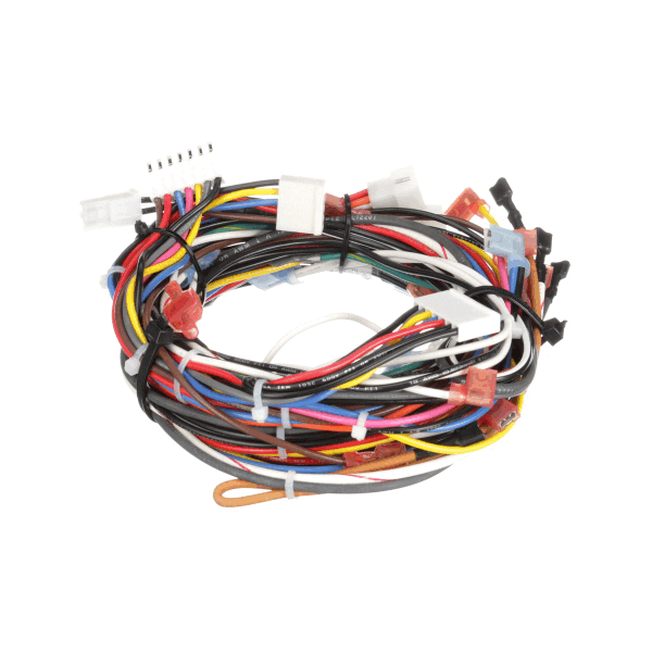GRINDMASTER CECILWARE PARTS 61890 - SKU GM61890