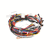 GRINDMASTER CECILWARE PARTS 61890 - SKU GM61890