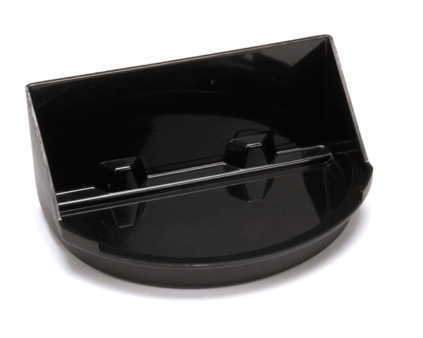 GRINDMASTER CECILWARE PARTS 62335 - SKU GM62335