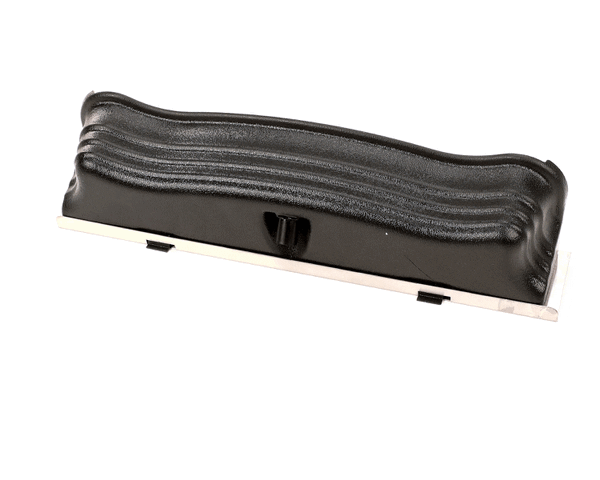 GRINDMASTER CECILWARE PARTS 62654 - SKU GM62654