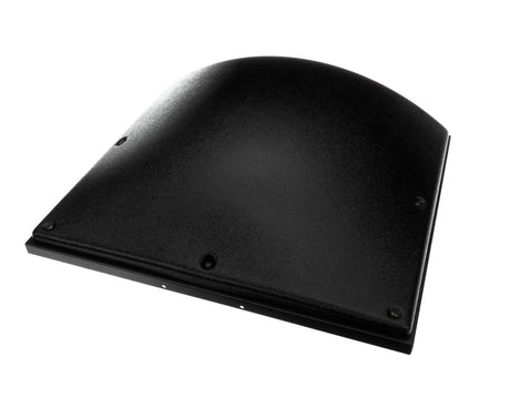 GRINDMASTER CECILWARE PARTS Grindmaster Cecilware 62810 Lid Assy PIC5 - SKU GM62810