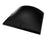GRINDMASTER CECILWARE PARTS Grindmaster Cecilware 62810 Lid Assy PIC5 - SKU GM62810