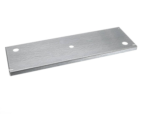 GRINDMASTER CECILWARE PARTS Grindmaster Cecilware 62830 Bracket Tank Retaining Pic 5 - SKU GM62830
