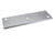 GRINDMASTER CECILWARE PARTS Grindmaster Cecilware 62830 Bracket Tank Retaining Pic 5 - SKU GM62830