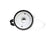 GRINDMASTER CECILWARE PARTS Grindmaster Cecilware 62915 Switch Pushb PIC5/6 W/O Button - SKU GM62915