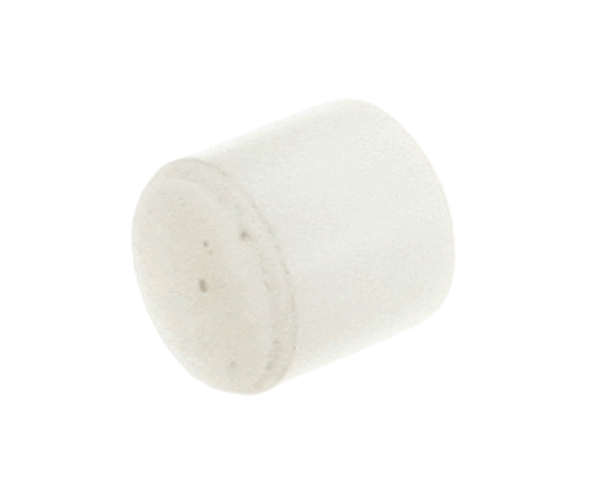 GRINDMASTER CECILWARE PARTS 63072 - SKU GM63072