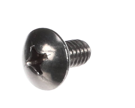 GRINDMASTER CECILWARE PARTS Grindmaster Cecilware 63298 Screw 1/4-20X1/2 PH Tr Hd M/S 18-8 S/S - SKU GM63298