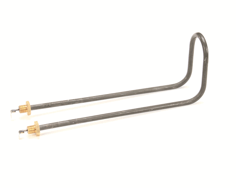 GRINDMASTER CECILWARE PARTS Grindmaster Cecilware 70818 Element Heating 1400W - SKU GM70818