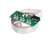 GRINDMASTER CECILWARE PARTS 71037 - SKU GM71037